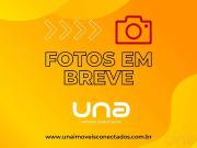 Sobrado no Cajuru de 146 m² com 3 quartos