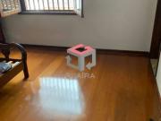 Sobrado no Campestre com 4 dormitórios 2 suites