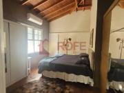 Sobrado no Campo Belo 350mÂ² SÃ£o Paulo/SP