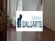 Sobrado no Campo Belo São Paulo/SP