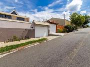 Sobrado no Campo Comprido/ Airbnb Sobrado no Campo Comprido/ Airbnb