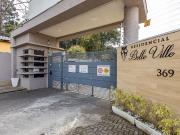 Sobrado no Campo Comprido de 120 m² com 3 quartos