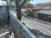 Sobrado na Refião do Campo Limpo