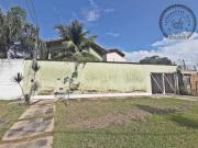 Sobrado no Canto do Forte Praia Grande/SP