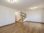 Sobrado no Capao Da Imbuia de 163.94 m² com 3 quartos