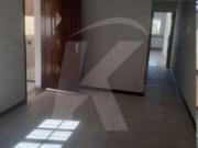 Sobrado no Carandiru com 03 quartos, sendo 01 suÃte