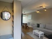 Sobrado no Cascatinha