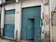Sobrado no Centro da Cidade