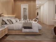 Sobrado no Centro de Araucária