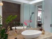 Sobrado no centro de Passos MG