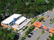 Condomínio com 4 quartos à venda em Alphaville SP