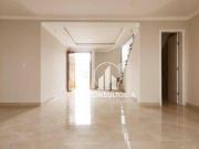 Sobrado no Cond. villaggio Di Napoli com três quartos...