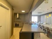 Sobrado no CondomÃnio Alphaville 2, Jardim ItÃ¡lia,...