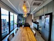 Sobrado no condomÃnio Belvedere 2, CuiabÃ¡/MT