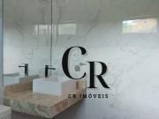 Sobrado no CondomÃnio do Lago