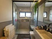 Sobrado no CondomÃnio Reserva da Barra anel viÃ¡rio SÃ£o...