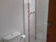 Sobrado no condomãnio sunset sorocaba parque campolim