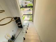 Sobrado no Condomínio Belvedere II