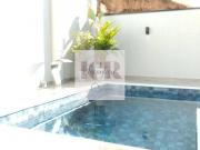 Sobrado no Condomínio Aldeia da Mata Votorantim