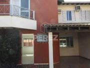 Sobrado no Condomínio Casa da Gente