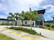 Sobrado no Condomínio do Lago uma perfeita união de...