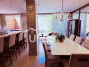 Sobrado no Condomínio EuroHouse