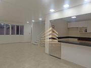 Sobrado com 3 dormitórios à venda, 227 m² por R$...