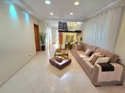 Sobrado no Condomínio Golden Park