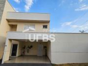 Sobrado no Condomínio Ilha Bela