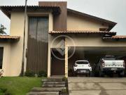 Sobrado no condomínio Jardins Lisboa codigo: 106874