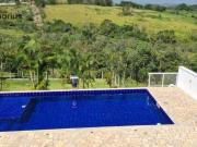 Sobrado no Condominio Lago Dourado 5 dormitórios, 600 m²...