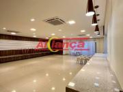 Sobrado no condomínio Monte Carlo na Vila Rosália, com...