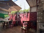 Sobrado á venda com 3 quartos, Condomínio Montreal,...