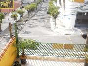 Sobrado no Condomínio Paineiras!