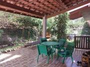 sobrado no condomínio Palavra da vida casa c/360 metros...