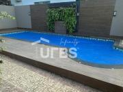 Sobrado no Condomínio Portal do Sol II