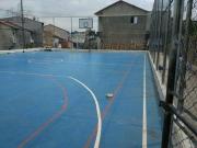 Sobrado no Condomínio Recanto das Estrelas Jardim...