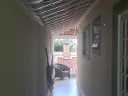 Sobrado no condomínio reserva das flores com 3...