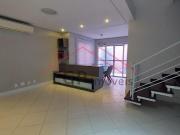 Sobrado no Condomínio Reserva Elton Ville, Sorocaba, SP....