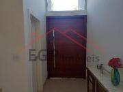 Sobrado no Condomínio Residencial Mont Blanc, Sorocaba....