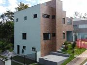 Sobrado no Condomínio Santa Monica Jardim Botânico