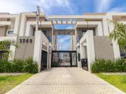 Sobrado no condomínio Unique no Boqueirão