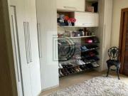 SOBRADO NO CONDOMÍNIO VILA DESTE GRANJA VIANA