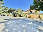 Sobrado no Condominio Vintage Linda, moderna, completa!