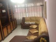 SOBRADO NO CORAÇÃO DA FREGUESIA DO ÓG