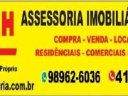 Sobrado no Demarchi em SÃ£o Bernardo do Campo com 2...