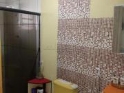 SOBRADO NO DOM PEDRO