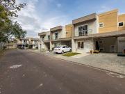 Sobrado no Fazendinha de 120 m² com 3 quartos