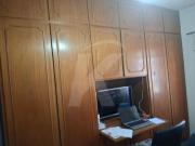 Sobrado no Gopouva, Guarulhos, com 2 dormitórios, 1 vaga...