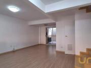 Sobrado no Guabirotuba de 87 m² com 3 quartos